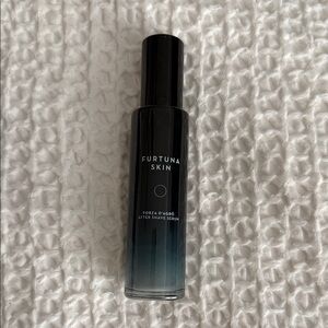 Furtuna Skin After Shave Serum NWOB